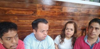 Arranca cuarto Congreso Nacional de Gente Pequeña en #Xalapa