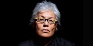 El adiós a Lourdes Portillo, cineasta y activista quien visibilizó casos de feminicidio .