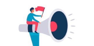 SEGUNDA LLAMADA ; SEGUNDA LLAMADA!