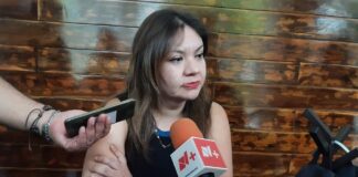 Acusan a Fiscalía de Veracruz de no cumplir con su deber legal en caso de abuso infantil