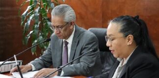 INE Veracruz destruyó 167 mil 432 credenciales para votar sin vigencia .