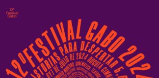 Festival Gabo reunirá a 170 expertos en periodismo.