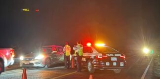 Confirman cuatro hombres muertos por linchamiento en Puebla.