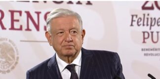 Javier Herrera y Javier Duarte… Dolorosas coincidencias