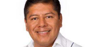 Confirman que al alcalde de Malinaltepec lo mataron en Alacatlatzala #Guerrero.