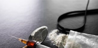 Invita IMSS Veracruz Norte a prevenir adicciones y conductas perjudiciales para la salud