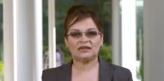 Adueñarse del PRI .