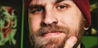 Confirmada, información de Loret .