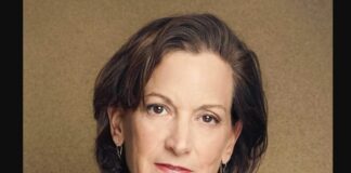 El ocaso de la democracia.