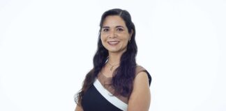 La indispensable figura del padre .