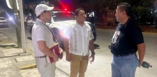 Prevalece libre ejercicio periodístico durante jornada electoral 2024: CEAPP