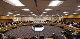 LA ILUSIÓN DE LOS “ILUSTRES” .