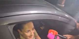 Claudia Sheinbaum revelará nombres de 3 mujeres y 3 hombres de su gabinete.