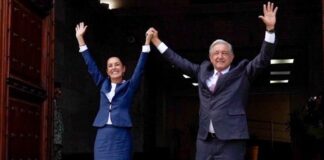 AMLO tendrá que bajarle tres rayitas a sus prisas legislativas .