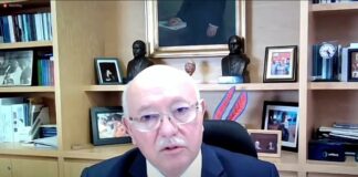 Guerrero y Veracruz con anomalías en la Cuenta Pública de 2023: ASF