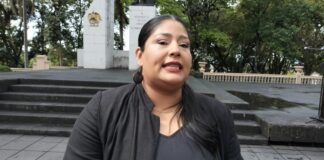 Próxima administración tendrá que gestionar recursos para laboratorio forense: CEB