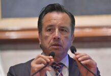 Accendo Banco… otra barbaridad de Cuitláhuac