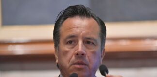 CUITLÁHUAC, ¿QUEDARÁ IMPUNE?