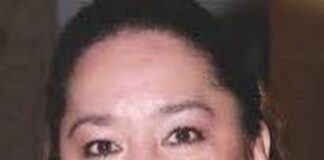 ¿Se debe responsabilizar a los padres de delincuente juveniles?