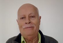 Cambiar para conservar, conservar para cambiar