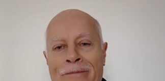 2025 Nana Guadalupe.