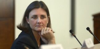 Gestación subrogada: un «mercado» que urge prohibir: Gabriella Gambino,