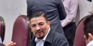 Reta Gómez Cazarín a “Chiquiyunes”: si es inocente, que declare