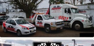 Ciudadanos denuncian a M2 y Méndez por cobros excesivos y daños a vehículos.