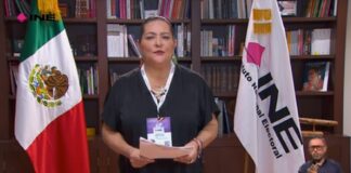 El outlet de Lupe Taddei