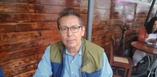 El triunfo “aplastante” de Morena, les obliga a ser más responsables.