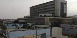 CNDH emite Recomendación al IMSS ante pérdida de un ojo de víctima #Veracruz