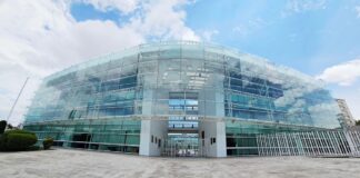 Rechaza el IEEM conteo total de casillas como lo pedía el PAN.