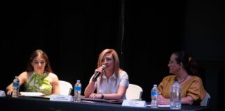 Invita Ayuntamiento a segunda edición del Festival “Alberto de la Rosa” .