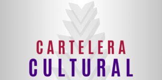 Vive en Xalapa un junio cultural.
