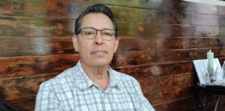 Evangélicos piden un proceso de reconciliación tras triunfo de Morena .