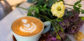 Invita Ayuntamiento a festival “Xalapa, Café y Aroma 2024”.