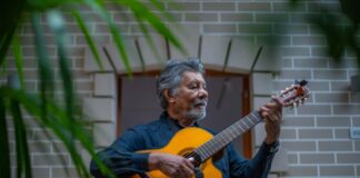 Invita Ayuntamiento de Xalapa a Primer Concurso Estatal de Bolero