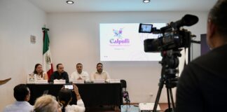 Presenta Ayuntamiento de Xalapa primer Festival Nacional de Normalismo 2024 .