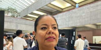 Congreso garantiza la entrega de incremento salarial del 16 por ciento.