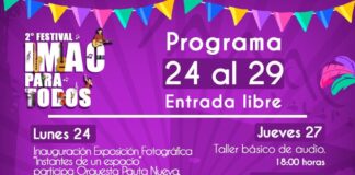 Del 28 al 30 de junio, Festival “Xalapa, Café y Aroma”.