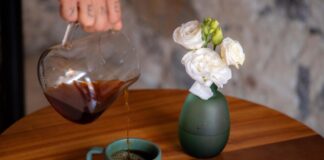 Invita Ayuntamiento de Xalapa a ciclo de conferencias sobre el café y el turismo.