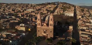 Iglesia Católica en México llama a orar por los gobernantes electos y la unidad del país