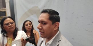 Próximas elecciones municipales serán un desafío para informadores: CEAPP