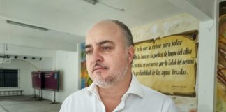 Se regulará la venta de alcohol durante los festejos en honor a Santa María Magdalena en Xico