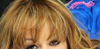 Jenni Rivera será honrada con estrella póstuma en Salón de la Fama en Hollywood