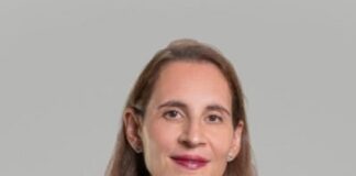 Tres retos y oportunidades de largo plazo para Claudia Sheinbaum