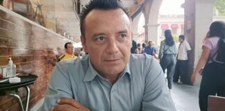 Insistirán en reclasificación de tarifas de energía eléctrica en #Veracruz.