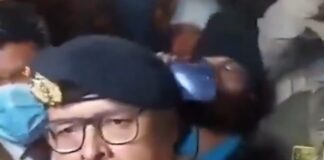 #LoÚltimo: Detienen a General Zuñiga y confiesa que seguía órdenes del Presidente Arce #Bolivia