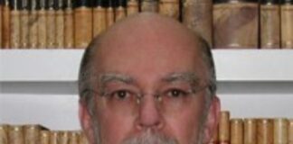 LA ESENCIA DE ELEGIR JUECES ANALIZADA EN LOS FOROS.