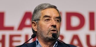 México ¿nombre oficial de nuestro país?